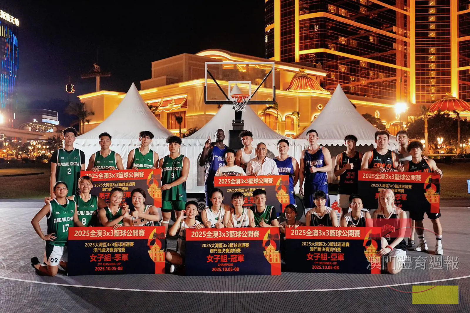 WhatsApp Image 2025-10-07 at 20.25.47.jpeg